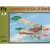 1/48 Fly Ansaldo S.V.S 5 Early 48006